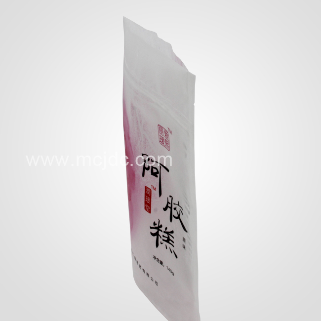 復合包裝袋