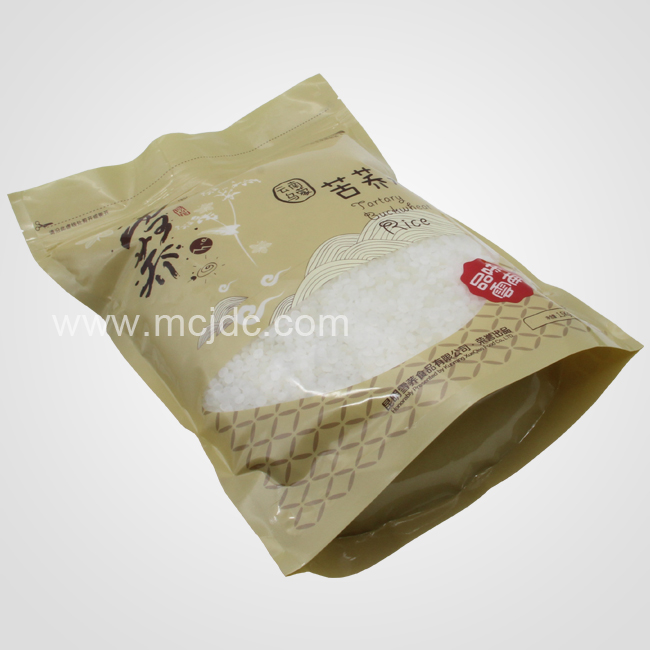 茶葉復(fù)合袋
